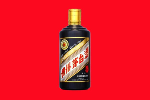 南通回收茅台酒瓶